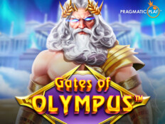 TotoGaming freespins26